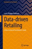 Data-driven Retailing (eBook, PDF)