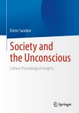 Society and the Unconscious (eBook, PDF)