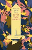 El país de los niños perdidos (eBook, ePUB)