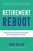 Retirement Reboot (eBook, ePUB) Retirement Reboot (eBook, ePUB)