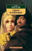 Сирано де Бержерак (eBook, ePUB)