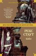 GAMBIT (eBook, ePUB) - Bild 1