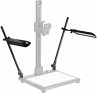 Kaiser RB 5270 Beleuchtungs-... - Bild 1