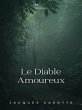 Le Diable Amoureux (eBook, ePUB) - Bild 1