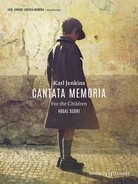 Cantata Memoria