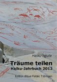 Träume teilen (eBook, ePUB) Träume teilen (eBook, ePUB)