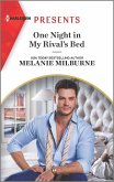 One Night in My Rival's Bed (eBook, ePUB)