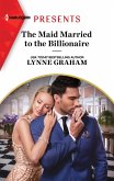 The Maid Married to the Billionaire (eBook, ePUB)