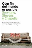 Otro fin del mundo es posible (eBook, ePUB)