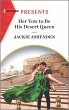 Her Vow to Be His Desert Queen (eBook,... - Bild 1