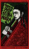 La reina negra (eBook, ePUB)