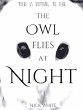 The Owl Flies at Night (eBook, ePUB) - Bild 1