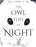 The Owl Flies at Night (eBook, ePUB)