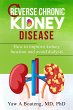 Reverse Chronic Kidney Disease- How To... - Bild 1