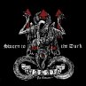 Sworn To The Dark (White 2lp) - Bild 1