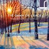 The Dawn Of Grace: Music For Christmas - Bild 1