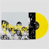 Make Up The Breakdown-Deluxe Remastered