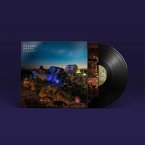 On Grace & Dignity On Grace & Dignity