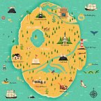 The Atheist The Atheist