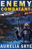 Enemy Combatant (eBook, ePUB)