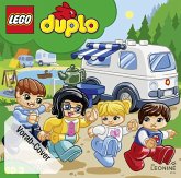 LEGO Duplo