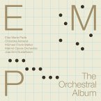 The Orchestral Album