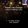 Wishes And Candles: American Music For... - Bild 1