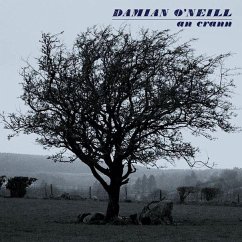 An Crann - O'Neill,Damian