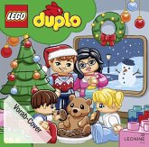 LEGO Duplo