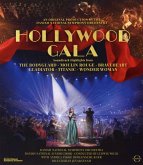 Hollywood Gala