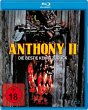 Anthony II Uncut Edition - Bild 1