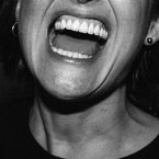 Remember Never Before Remember Never Before