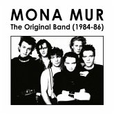 The Original Band (1984-86) (Lp)