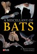 A Miscellany of Bats (eBook, ePUB) - Bild 1