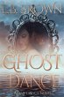 Ghost Dance (Time Dance, #1) (eBook,... - Bild 1