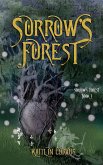 Sorrow's Forest (eBook, ePUB)
