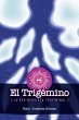 El Trigémino: La Red Nerviosa... - Bild 1