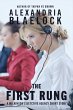 The First Rung (eBook, ePUB) - Bild 1