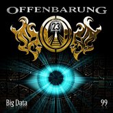 Big Data (MP3-Download)