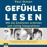 Gefühle lesen (MP3-Download) - Bild 1