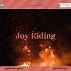 Joy Riding (MP3-Download)