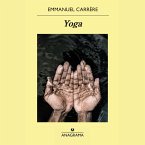 Yoga (MP3-Download)