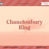 Chanctonbury Ring (MP3-Download) - Bild 1