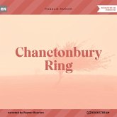 Chanctonbury Ring (MP3-Download)