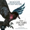 Wen der Rabe ruft (MP3-Download) - Bild 1