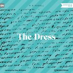 The Dress (MP3-Download)