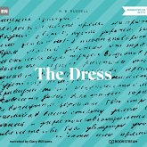 The Dress (MP3-Download)