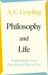 Philosophy and Life - Bild 1