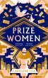 Prize Women - Bild 1
