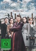 The Bletchley Circle - Staffel 1 & 2